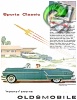 Oldsmobile 1953 1.jpg